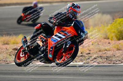 media/Oct-24-2025-2WTD (Fri) [[491f36c2bf]]/C Group/Session 2 (Turns 3 and 4)/